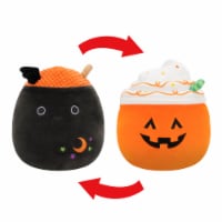 Cauldron