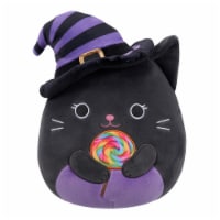 Black Cat