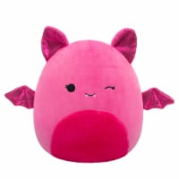 Pink Bat