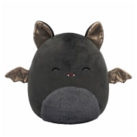 Black Bat