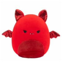 Red Bat