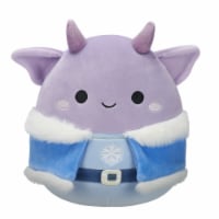Purple Goblin