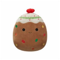 Fruit Cake