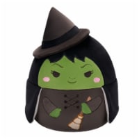 Wicked Witch of The West