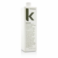 Kevin.Murphy Maxi.Wash (Detox Shampoo  For Coloured Hair) 1000ml/33.6oz