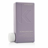Kevin.Murphy Blonde.Angel.Wash (Colour Enhancing Shampoo  For Blonde Hair) 250ml/8.4oz