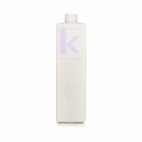 Kevin.Murphy Blonde.Angel.Wash (Colour Enhancing Shampoo  For Blonde Hair) 1000ml/33.8oz