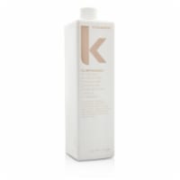 Kevin.Murphy Plumping.Wash Densifying Shampoo (A Thickening Shampoo  For Thinning Hair) 1000m