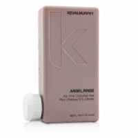 Kevin.Murphy Angel.Rinse (A Volumising Conditioner  For Fine, Dry or Coloured Hair) 250ml/8.4