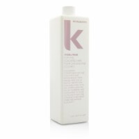 Kevin.Murphy Angel.Rinse (A Volumising Conditioner  For Fine Coloured Hair) 1000ml/33.8oz