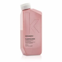 Kevin.Murphy Plumping.Rinse Densifying Conditioner (A Thickening Conditioner  For Thinning Ha
