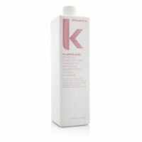 Kevin.Murphy Plumping.Rinse Densifying Conditioner (A Thickening Conditioner  For Thinning Ha