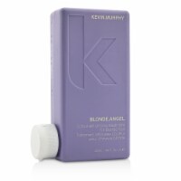 Kevin.Murphy Blonde.Angel Colour Enhancing Treatment (For Blonde Hair) 250ml/8.4oz
