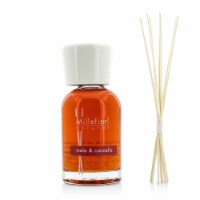 Millefiori Natural Fragrance Diffuser  Mela & Cannella 100ml/3.38oz