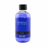 Millefiori Natural Fragrance Diffuser Refill  Cold Water 250ml/8.45oz