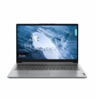 Lenovo IdeaPad 1 15IJL7 15.6" Laptop