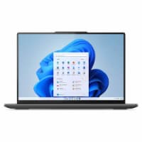 Lenovo 83C00004US Slim Pro 16 inch Gaming Laptop - i9 13905H - NVIDIA GeForce 4060 - 32GB/