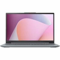 Lenovo 82XQ001GUS 15.6 inch IdeaPad Slim 3 Series Laptop - AMD Ryzen 3 7320U - 8GB/256GB S