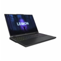 Lenovo 82WK00AHUS Legion Pro 5 16. inch Gaming Laptop - i9 13900HX - NVIDIA GeForce 4070 -