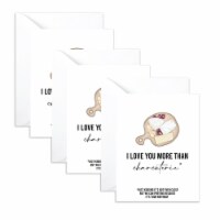 Charcuterie Birthday Card, Cheese Lover Greeting Card, Punny Food Card