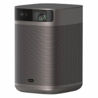 Xgimi Mogo 2 Pro 1080P Full Hd Portable Projector, 1 unit - Jay C Food Stores Xgimi Mogo 2 Pro 1080P Full Hd Portable Projector, 1 unit - Jay C Food Stores