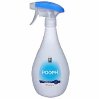 Pooph™ Pet Odor & Stain Eliminator Perspective: Main