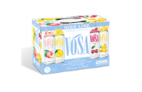 Vosa™ High Line Variety Pack Perspective: Main