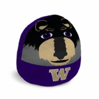Pegasus Sports Washington Huskies Plushie Perspective: Main