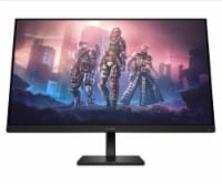 Amazon.co.jp: 日立 冷蔵庫 幅68.5cm 505L ソフトブラウン R-F51MG T 6ドア 観音開き 本体日本製 : 大型家電