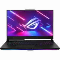 Asus G733PZXS96 17.3 inch ROG Strix SCAR 17 Gaming Laptop - AMD Ryzen 9 7945HX - 32GB/1TB