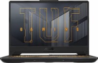 Asus FX506HC-RS51 TUF gaming F15 PC Perspective: Main