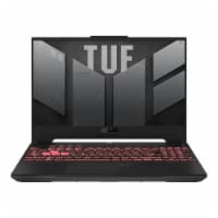 Asus FA507NUDS74 15.6 inch TUF A15 Gaming Laptop - AMD Ryzen 7-7735HS - 16GB/1TB SSD - Mec