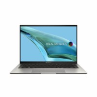 Asus UX5304VAXS76 Zenbook 13.3 inch Laptop - intel i7 1355U - 32GB/1TB SSD - Basalt Grey