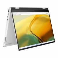 Asus UP3404VADS54 14 inch Zenbook 14 Flip OLED 2-in-1 Laptop - Intel Core i5-1340P - 16GB/