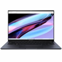 Asus UX6404VVDS94 14.5 inch Zenbook Pro OLED Laptop - Intel Core i9-13900H - 16GB/1TB SSD