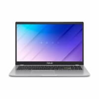 Asus L510KA-PS04-W Vivobook Go Laptop Perspective: Main