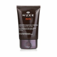 Nuxe Men MultiPurpose AfterShave Balm 50ml/1.5oz