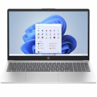 Hewlett Packard Laptop