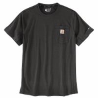 Carbon Heather