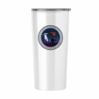 Classic Impressions Oregon State University UFO Big Foot Tumbler Perspective: Main