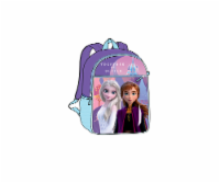 Frozen