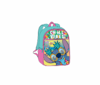 Stitch Backpack Perspective: Main