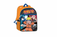 Naruto Backpack Perspective: Main