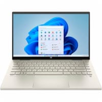 HP 14DW1013DX 14 inch Pavilion x360 Touch-Screen Laptop - Intel Core i5-1135G7 - 8GB/256GB