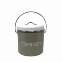 Discount Trends Eco-Friendly Composter
