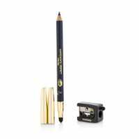 Sisley Phyto Khol Perfect Eyeliner (With Blender and Sharpener)  # Navy 1.2g/0.04oz