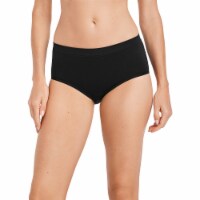 Jockey® Seamfree® Brief Women's Underwear Perspective: Main