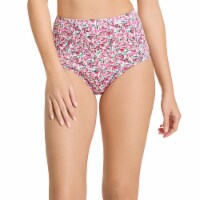 Jockey® Plus Size Elance® Brief Perspective: Main