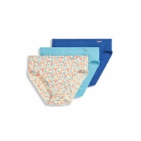 Jockey® Supersoft French Cut Women's Underwear Perspective: Main