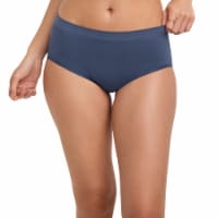 Jockey® Seamfree® Brief Women's Underwear Perspective: Main